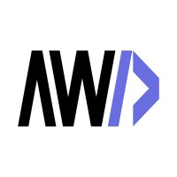 Aggie Web Developers Logo