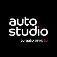 Autostudio Ecuador Logo