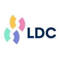 Lobby des Consciences Logo