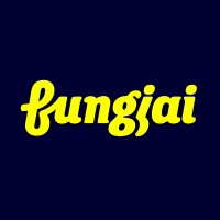 Fungjai Logo