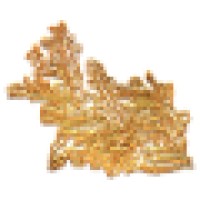 Continental Placer Inc. Logo