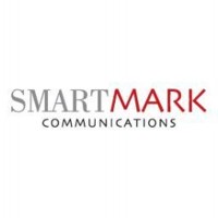 SmartMark Communications Logo