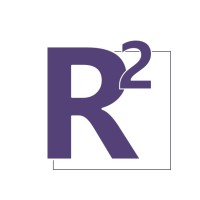 R2 Team Logo