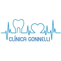 Clinica Gonnelli Logo