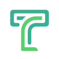 Taxi Clean Logo