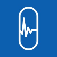 Frontida Records Logo