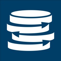 Coinsource Logo