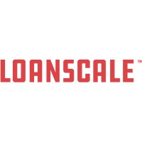 Loanscale Logo