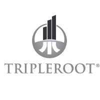 TripleRoot Logo