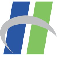 Hicon Products India Pvt Ltd Logo