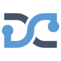 Digital Combined Logo