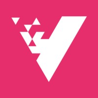 Validated Logo