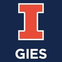 Magelli Office of Experiential Learning Logo