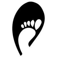 Ek Pahila Foundation Logo