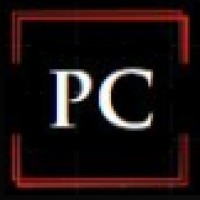 Pyykkonen Corporation Logo