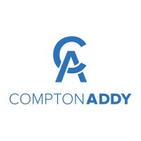 ComptonAddy Logo