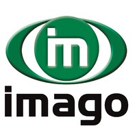 IMAGO, S.L. Logo