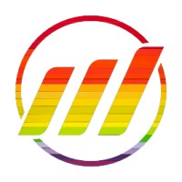 Neoloan AG Logo