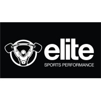Elite Sports Performance Logo