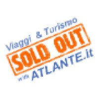 Atlante.it Logo