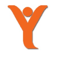 Mployed Solutions Logo