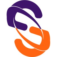 EducaSpace Logo