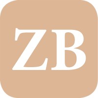 Zipperbuy Logo