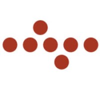 Conservatorio di Musica G. Martucci di Salerno Logo