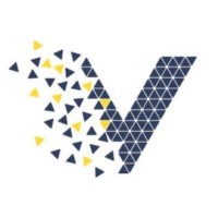 Vidence, LLC Logo