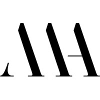 Marcel Adriaanse Logo