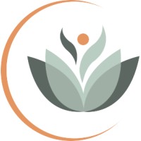 MD Wellness Center & Med Spa Logo