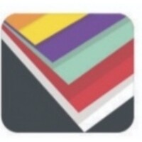 Suraj Print Pack Pvt Ltd Logo