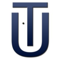 TUI Logo