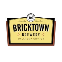 Bricktown Brewery Logo
