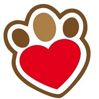 PetLovers Logo