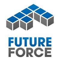Future Force Training & Recruitment - RTO 21865 Logo