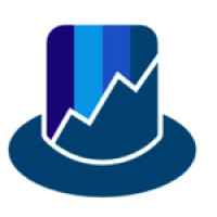 FinCheff Advisors LLP Logo