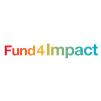 Fund4Impact Logo