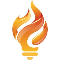 Olympia Point Ventures, LLC Logo