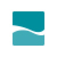 Flow Waterjet Latam Logo