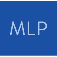 Multi-Layer Properties Logo