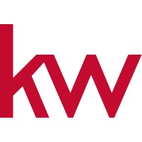 Keller Williams Realty at the Lakes Logo