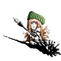 Unashamedly Creative Logo