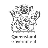 Queensland State Archives Logo