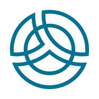 ZeGen Energy Logo