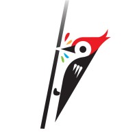 Servibarras Oficial Logo