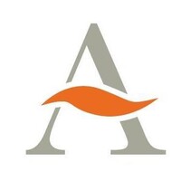 AVISOFI MARSEILLE Logo