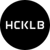 HackLab Logo