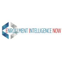 Enrollment Intelligence NOW Logo