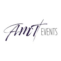 AMTEvents Logo